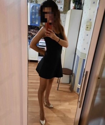 Анкета проститутки Виктория - Фото, г. Гиагинская, 24 года, №15105