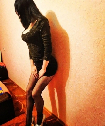 Анкета проститутки Тамарочка - Фото, г. Гиагинская, 21 год, №4522